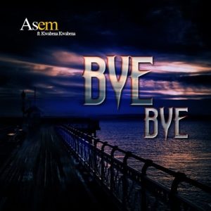 The Official Top 100 Music Chart Trending Now In Ghana &Amp; Across Africa 38 Cover