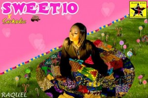 The Official Top 100 Music Chart Trending Now In Ghana &Amp; Across Africa 87 Cover