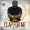 Kontihene – Clap 4 Me (Prod by Kin Dee)