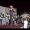 VIDEO: Opanka Performs At Ajumako Campus Of UEW