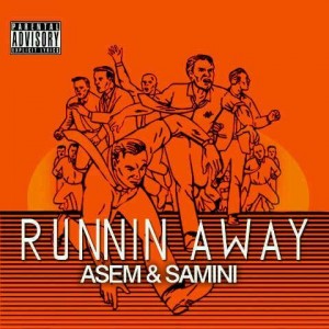 Asem-Samini-Runnin-Away.png