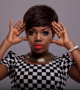 Mzbel