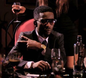 Bisa Kdei - Killer Girl ( Ft Tuntum &Amp; Obibini) 2 Bisa