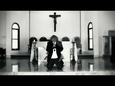 C-Real – Kneel.Pray.Rise.Conquer (Official Video)