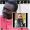 Guru – Tie Tia Break ft Nkansah Lilwin(Prod By Cash2 & Ray)