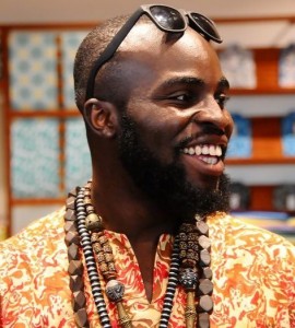 M.anifest - Token Love Song 2 Manifest