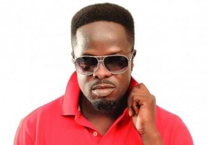 Ofori Amponsah - Odo Yewu Ft Reggie Zippy, Kofi Nti &Amp; Kofi B 2 Oforiodo