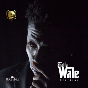Shatta (6)