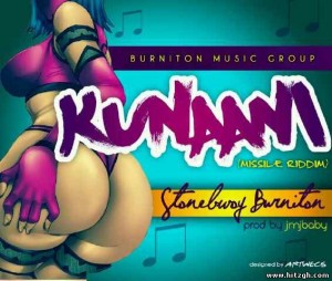 Stonebowy_Kunani