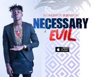 Stonebwoy (2)