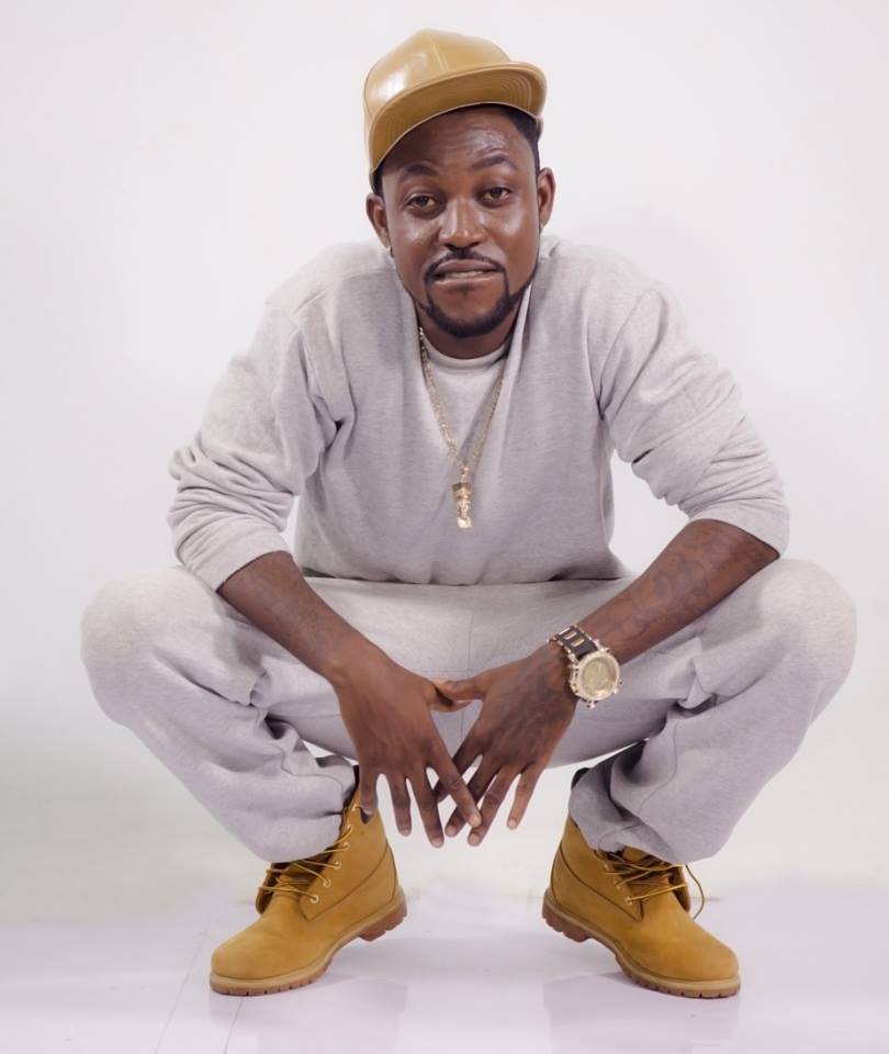 Yaa Pono – What’s Happening (Joey B Diss) (Prod By Rememption)