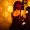 Yaw Siki ft. Killbeatz – Blow My Mind [OFFICIAL VIDEO] [Dir. by OJ]