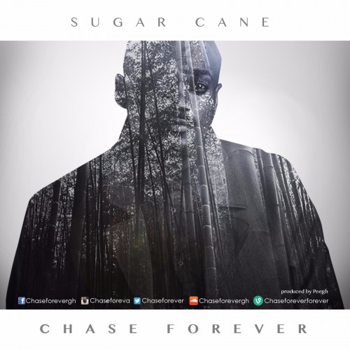 Chase Forever Sugar Cane Prod By Pee Gh