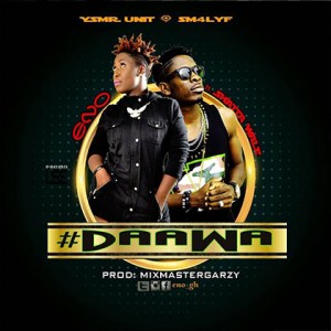 The Official Top 100 Music Chart Trending Now In Ghana &Amp; Across Africa 48 Cover
