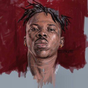 Stonebwoy Push It Further Prod By Beatz Dakay