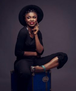 The Official Top 100 Music Chart Trending Now In Ghana &Amp; Across Africa 81 Cover