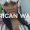Tiwa Savage – African Waist (Ft. Don Jazzy)