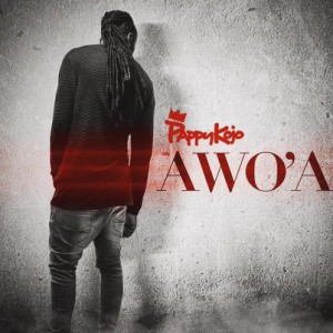 The Official Top 100 Music Chart Trending Now In Ghana &Amp; Across Africa 37 Cover