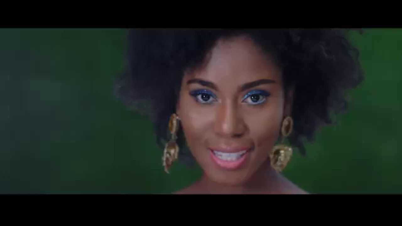 MzVee – Mensuro Obia ft Pappy Kojo (Official Video)