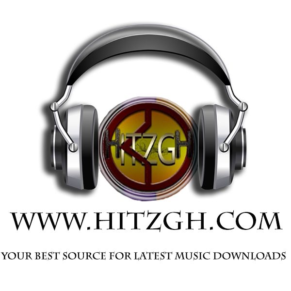 Hitzgh Logo
