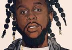 Popcaan Unruly