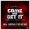 Awal x EmPeraw x Fortune Dane – Come And Get It (Prod. By Fortune Dane)