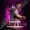 Jon Germain – Threesome ft E.L & Dee Moneey