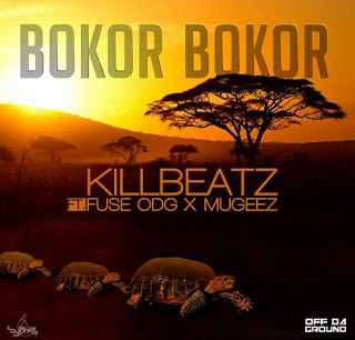 Killbeatz