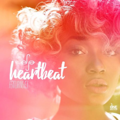 Efya Hele Mi Ft Stonebwoy