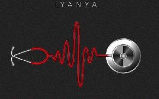 Iyanya – Heartbeat Prod