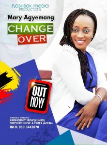 The Official Top 100 Music Chart Trending Now In Ghana &Amp; Across Africa 90 Cover