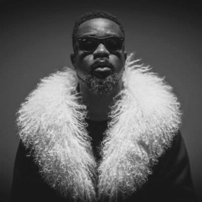 Sarkodie Choices Freestyle