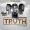 SkuulBoyz – Truth Feat. Rashid Metal (Prod by @drraybeatz)