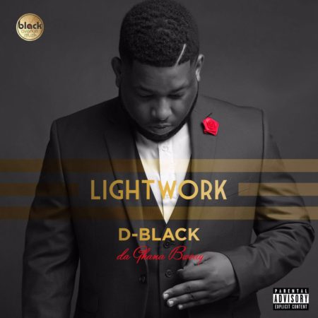 D-Black – See Boday ft. Phyno