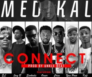 Medikal