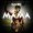 Shatta Wale – Mama (Prod By Riddim Boss)