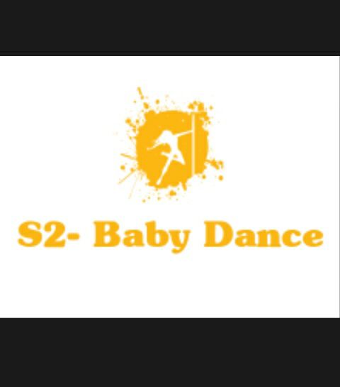 S Baby Dance