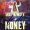 Shatta Wale – Fe Di Money (Prod. By Da Maker)