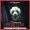 StrongMan – Panda Flow (Mixed By K.C Beatz)