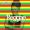 AK Songstress – Reggae Music (Prod By Nature)