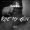 Shatta Wale – Rise My Gun (Prod.y DJ Breezy)