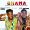 Abusuapanin Chiki – Ghana (ft Mr. Okyere) Prod by Ball J