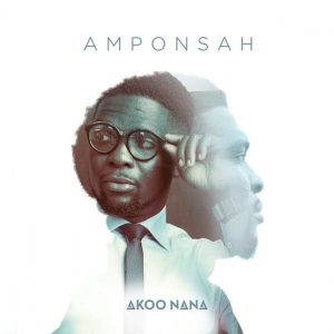 Akoo-Nana-Amponsah