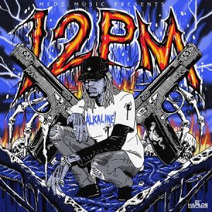 Alkaline-12-Pm