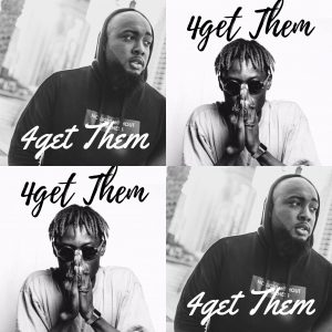 J-Town-4Get-Them-Manta-Da-Su-Ft-Ayat-Prod-By-Drumroll