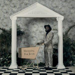 Manifest-No-Where-Cool-Album