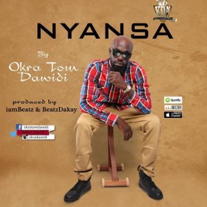 Okra-Tom-Dawidi-Nyansa-Prod-By-Iambeatz-Beatz-Dakay