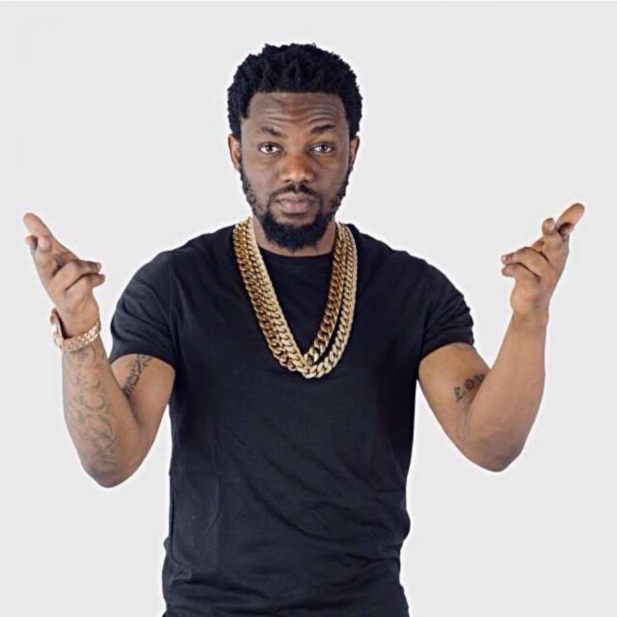 Download Casino Freestyle By Omar Sterling