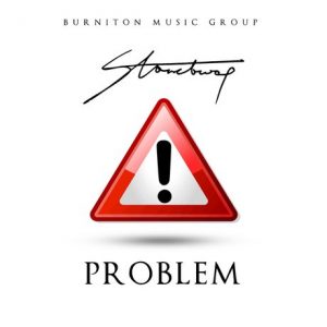 Stonebwoy-Problem-Prod-By-Beatz-Dakay