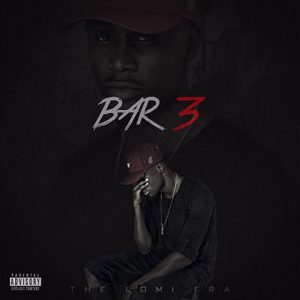 Bar-3